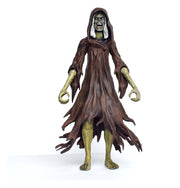 Creepshow Figura FigBiz Creep 13 cm
