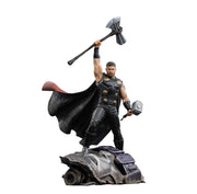 Avengers: Doomsday Estatua 1/10 BDS Art Scale Thor 34 cm