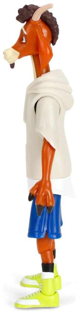 Goat Figura Will Casual 13 cm