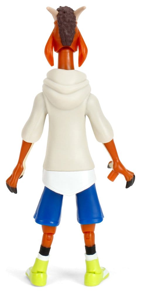 Goat Figura Will Casual 13 cm