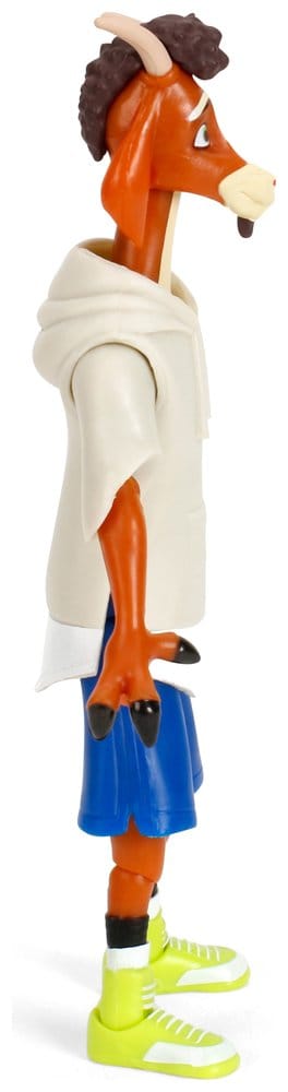 Goat Figura Will Casual 13 cm
