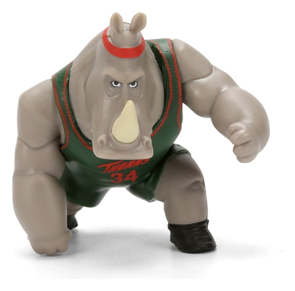 Goat Figuras Mini Wave 1 6 cm Expositor (9)