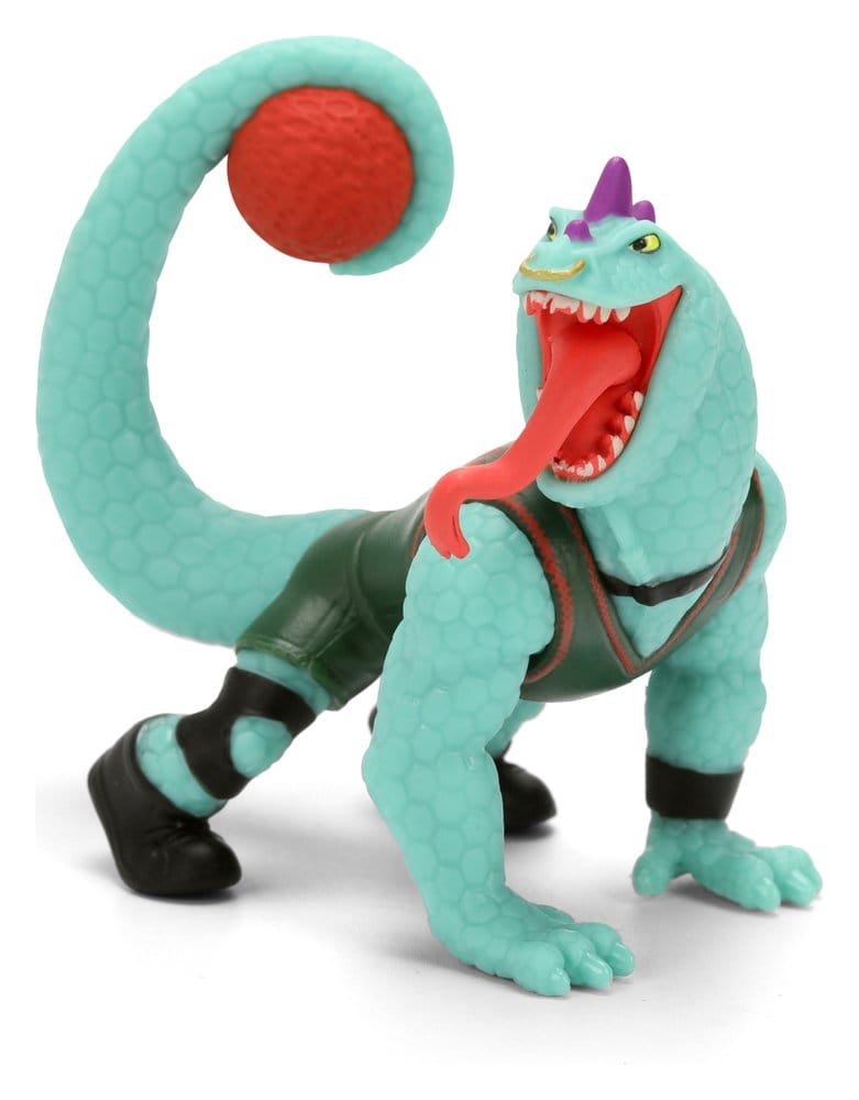 Goat Figuras Mini Wave 1 6 cm Expositor (9)