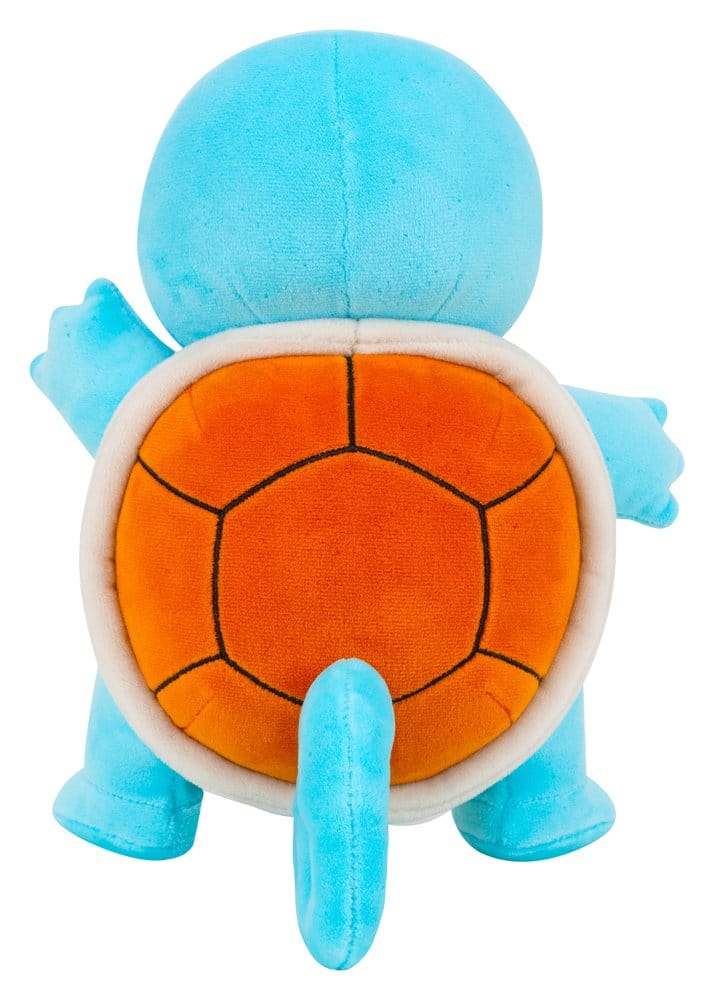Pokémon Peluche 20 cm Surtido (6)
