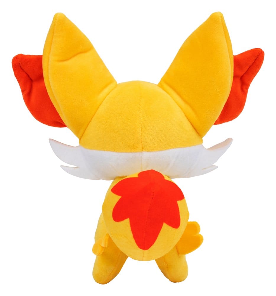 Pokémon Peluche 20 cm Surtido (6)