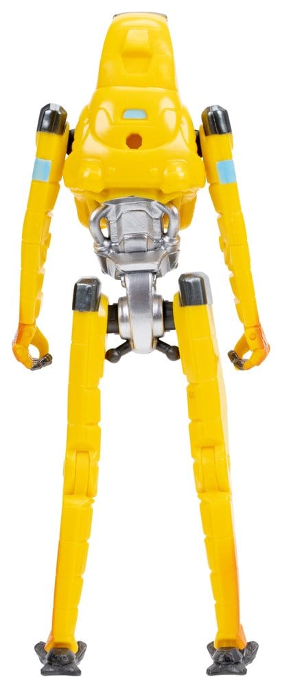Fortnite Legendary Series Figura P-1000