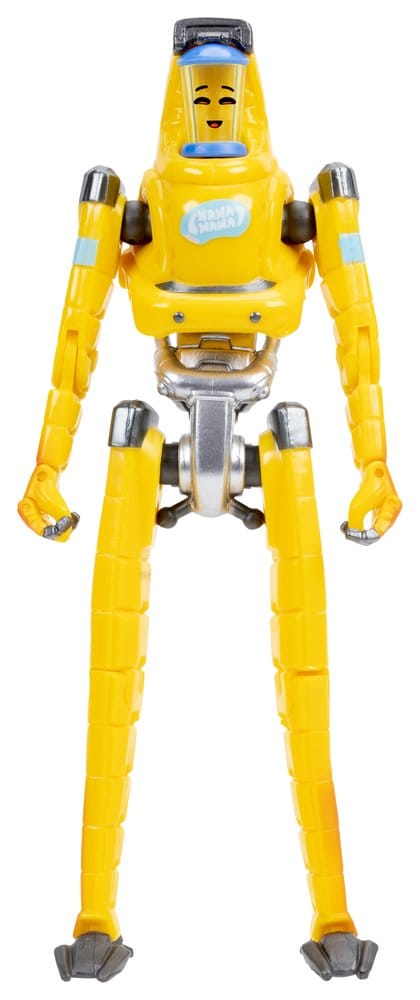 Fortnite Legendary Series Figura P-1000