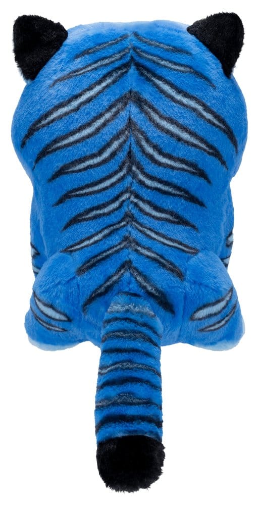 KPOP Demon Hunters Peluche Sentado Derpy 30 cm