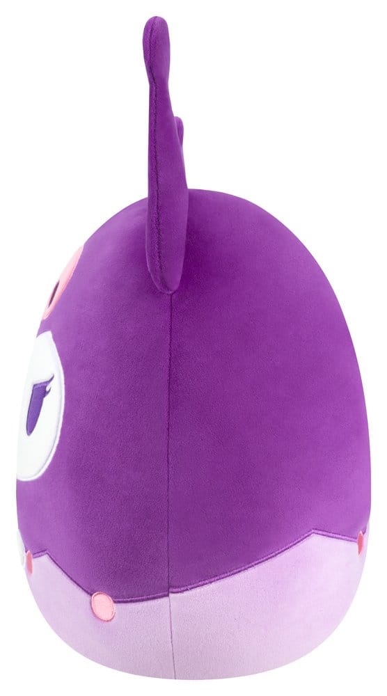Squishmallows Hello Kitty and Friends Peluche Kuromi Cup 30 cm