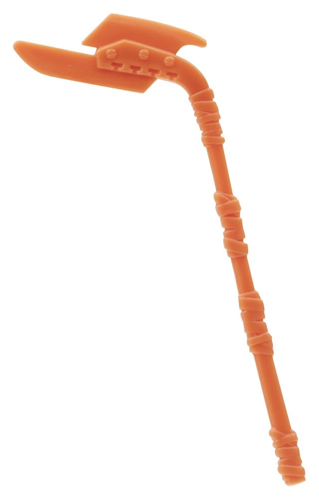 Stranger Things World Of Core Figura Mike