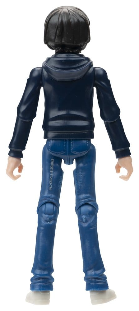 Stranger Things World Of Core Figura Mike