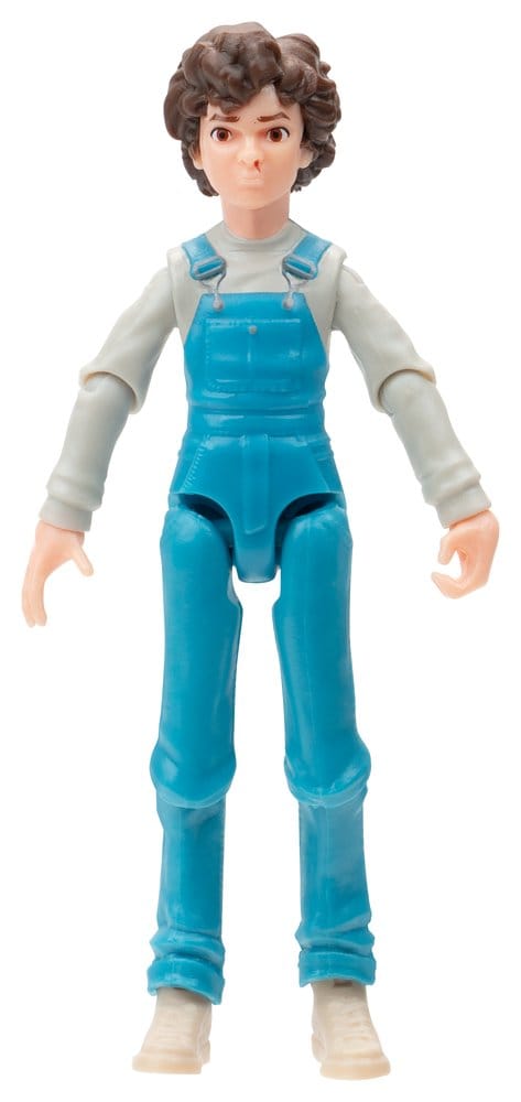 Stranger Things World Of Core Figura Eleven #1 Frikytopia