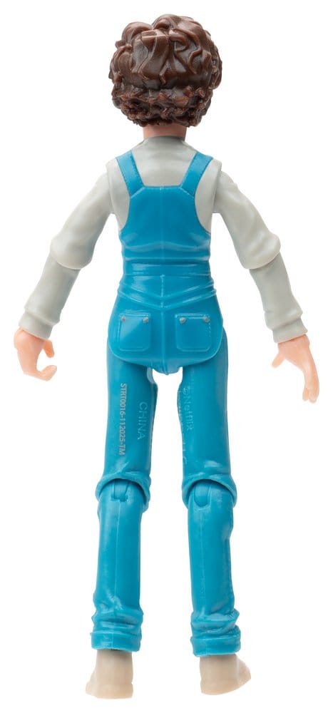 Stranger Things World Of Core Figura Eleven #1