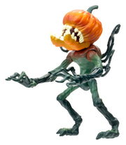 Stranger Things World Of Core Figura The Gourd Hourde
