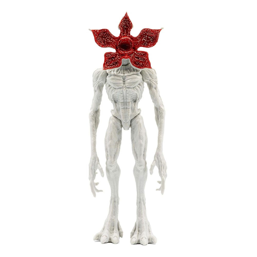 Stranger Things Figura Demogorgon 30 cm Frikytopia