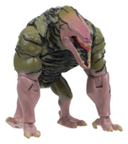 Stranger Things World Of Core Figures Figura Mulligan Creature
