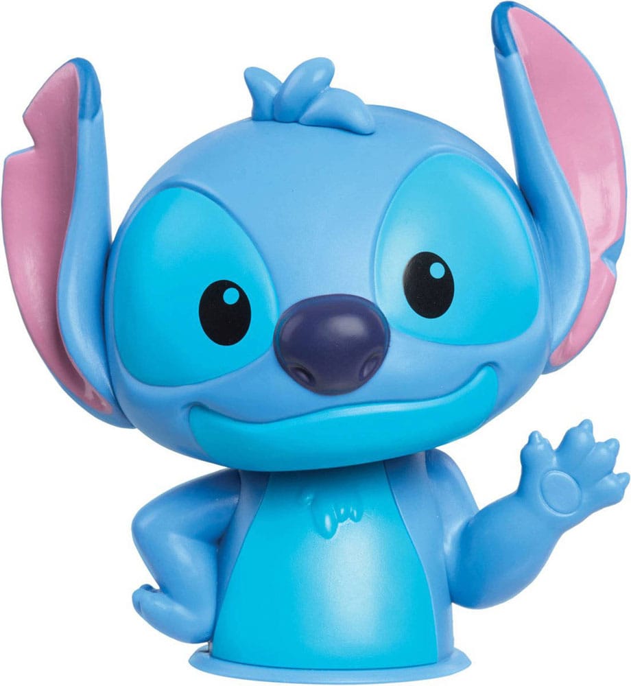 Lilo & Stitch Estilo Figura Stitch