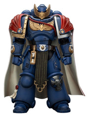Warhammer 40,000 Figura Ultramarines Victrix Honour Guard 13 cm