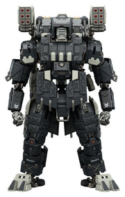 Dark Source Figura APOC Series ThorFire Strike Mech 17 cm