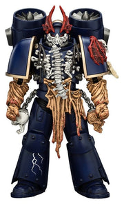 Warhammer The Horus Heresy Figura Night Lords Night Raptor 2 12 cm