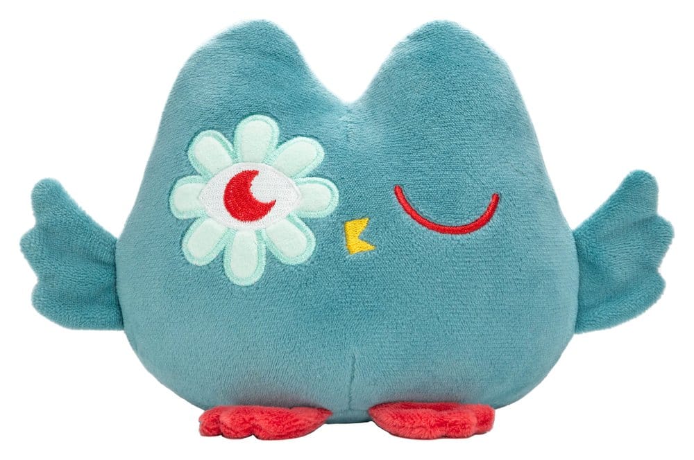 Kairos Peluche 12 cm