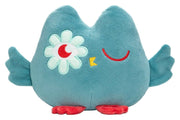Kairos Peluche 12 cm
