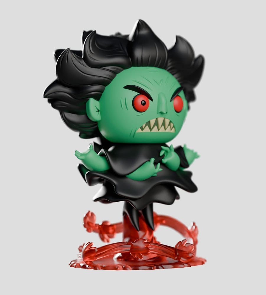 Odds N Sods Figuras Mini S1 6 cm Blind Box Expositor (6)