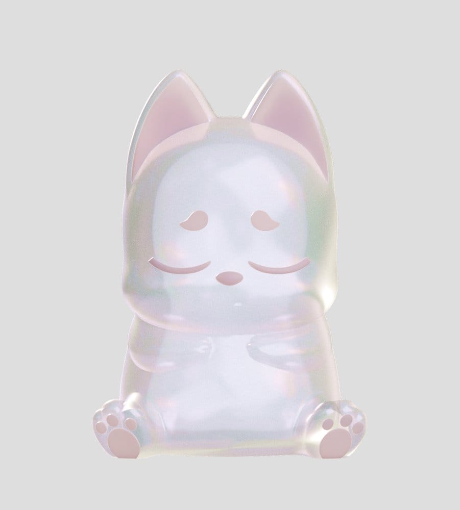 Chuuu Figuras Mini S1 11 cm Blind Box Expositor (6)