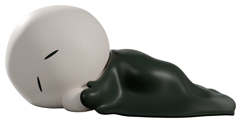 Meyanmi Shadow Figuras Mini S1 7 cm Blind Box Expositor (6)