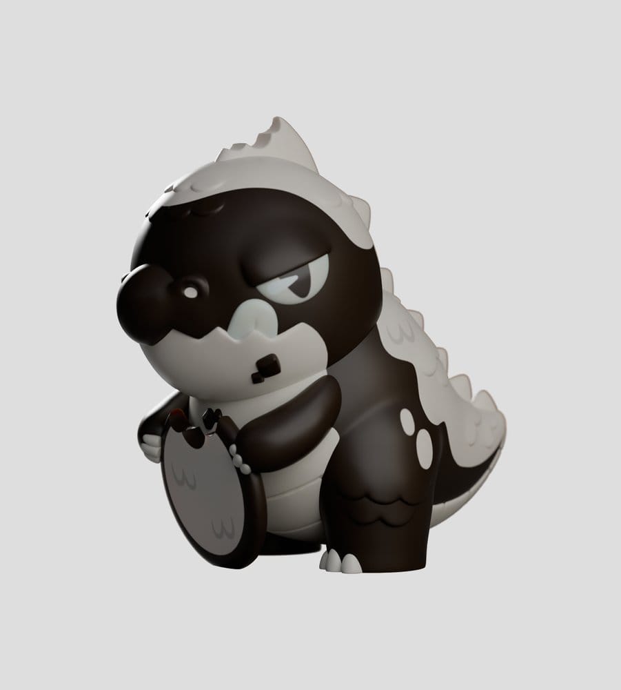 Dread Friends Figuras Mini S1 11 cm Blind Box Expositor (6)