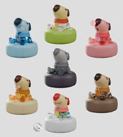 Space Case Figuras Mini S1 6 cm Blind Box Expositor (6)