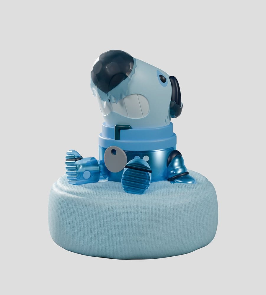 Space Case Figuras Mini S1 6 cm Blind Box Expositor (6)