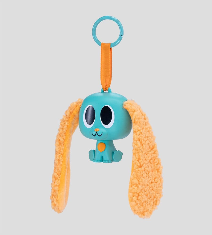 Cloth Ears Figuras Mini 13 cm Blind Box Expositor (4)