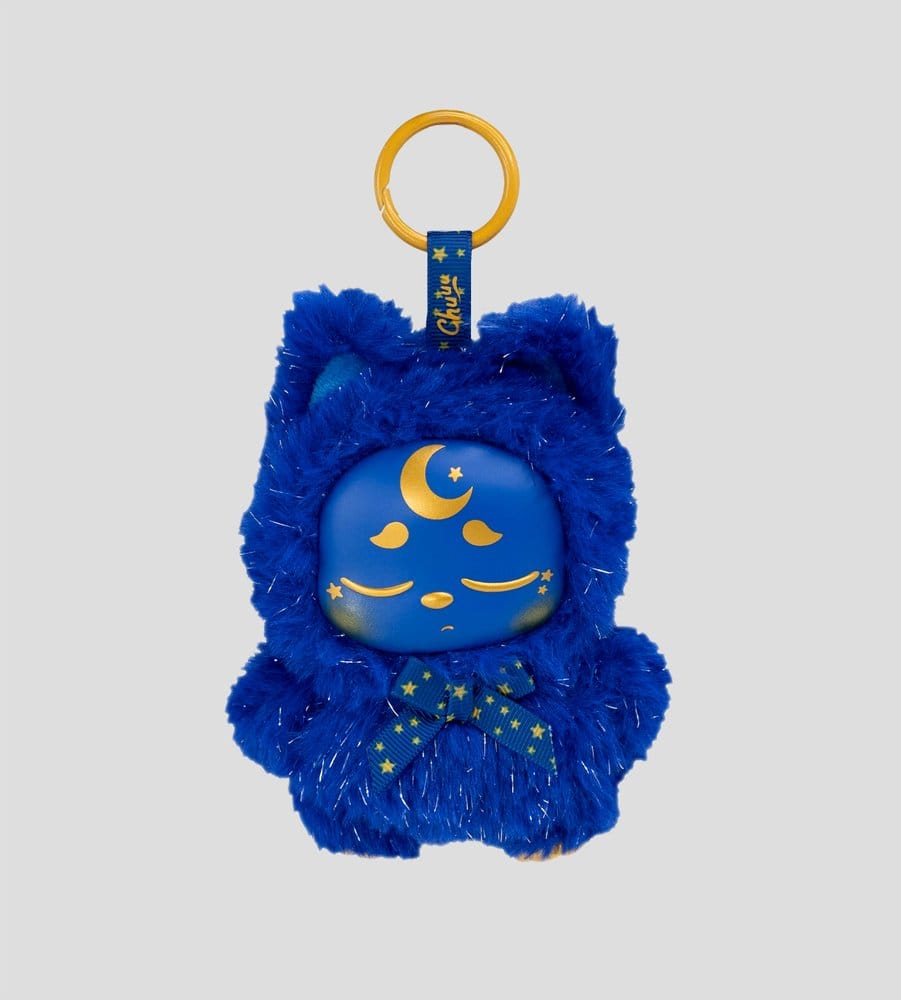 Chuuu Llaveros S1 11 cm Blind Box Expositor (6)