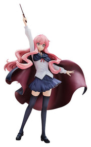 Zero no Tsukaima Figura PVC Louise 20th Anniversary 23 cm