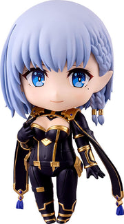 The Eminence in Shadow Nendoroid Figura PVC Beta 10 cm