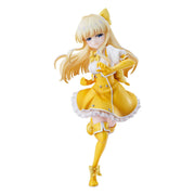 Gushing Over Magical Girls Estatua 1/7 Magia Sulfur 22 cm