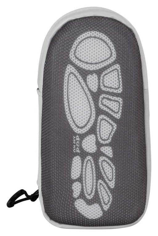 Oh My Pop! Sneakers Estuche para lápices Fuchsia