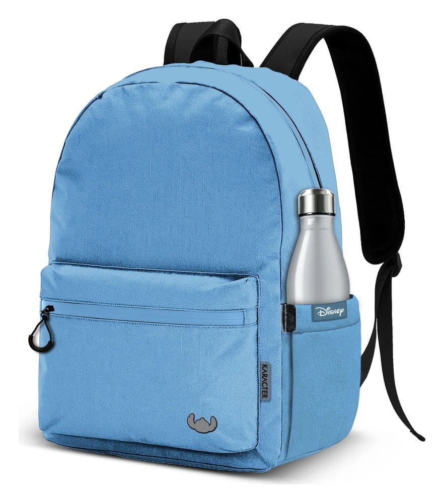 Lilo & Stitch Block Mochila ST Frikytopia