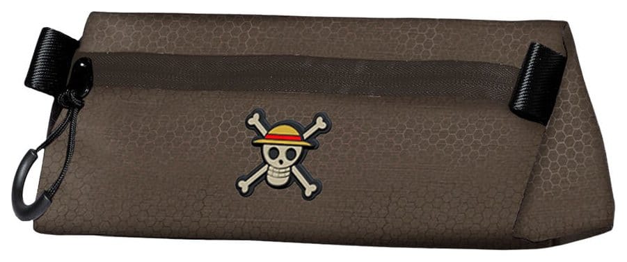 One Piece Triangle Estuche OP Frikytopia