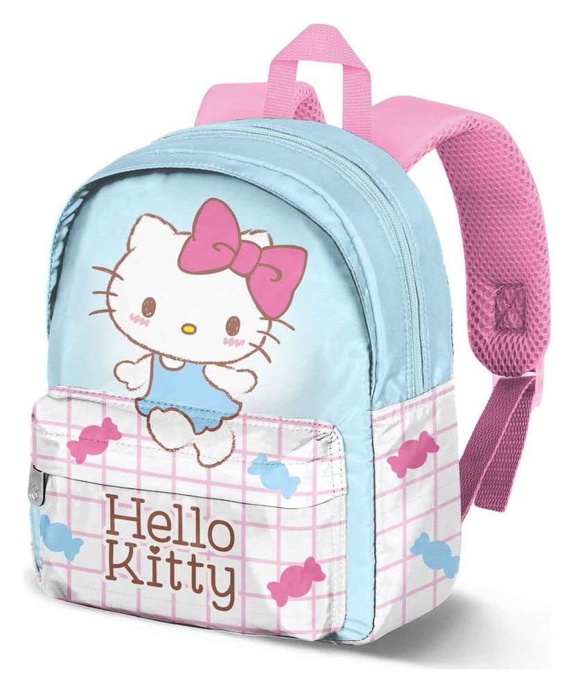 Sanrio Joy Mochila Hello Kitty Candy Frikytopia