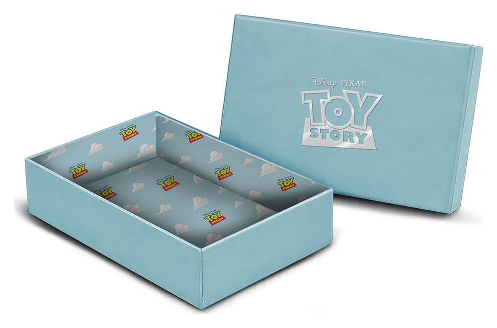 Cartera Jessie Toy Story Disney Pixar