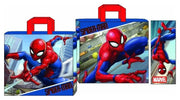 Spider-Man Bolsa de la compra