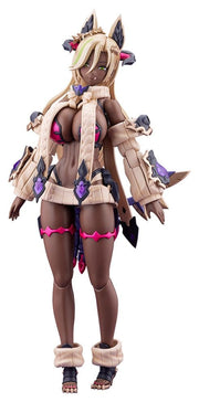 Arcanadea Maqueta Plastic Model Kit Banil 19 cm