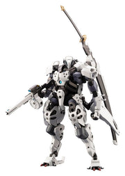 Hexa Gear Maqueta Plastic Model Kit 1/24 V-Thor (Reproduction) 21 cm