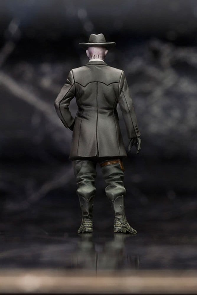 Metal Gear Solid V Figuras Plastic Model Kit 1/35 Metal Gear Solid Ground Zero Set 5 cm
