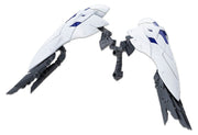 Kotobukiya M.S.G. Acessórios Heavy Weapon Unit 77 Active Booster