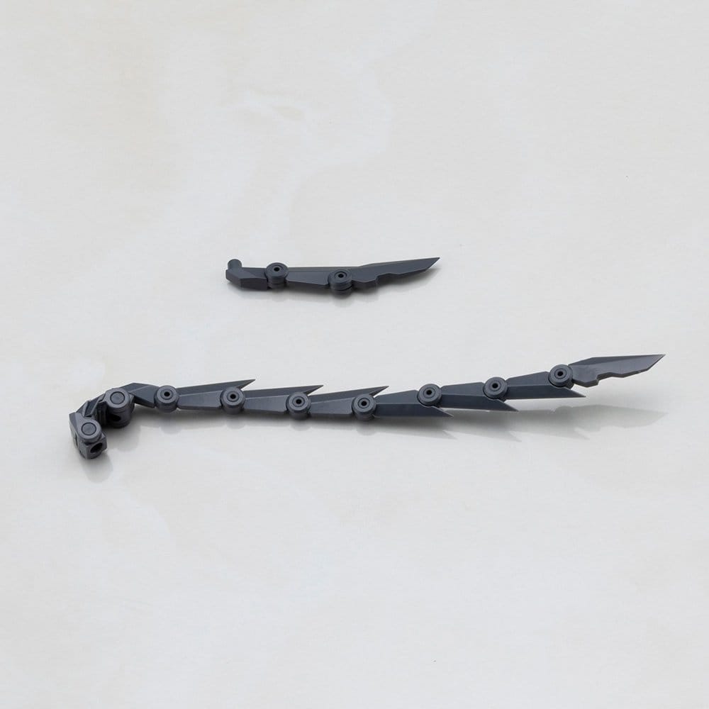 Kotobukiya M.S.G. Acessórios Heavy Weapon Unit 77 Active Booster