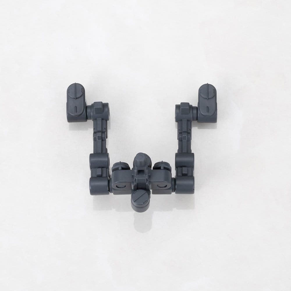 Kotobukiya M.S.G. Accesorios Heavy Weapon Unit 78 Customize Core Wing Blade