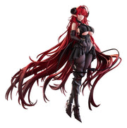 Azur Lane Figura PVC 1/7 Hindenburg 29 cm